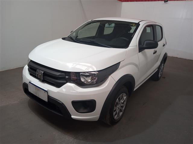 LOTE 017 MOBI LIKE 2020/2021