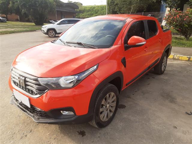 LOTE 022 STRADA FREEDOM 13CD 2022/2023 