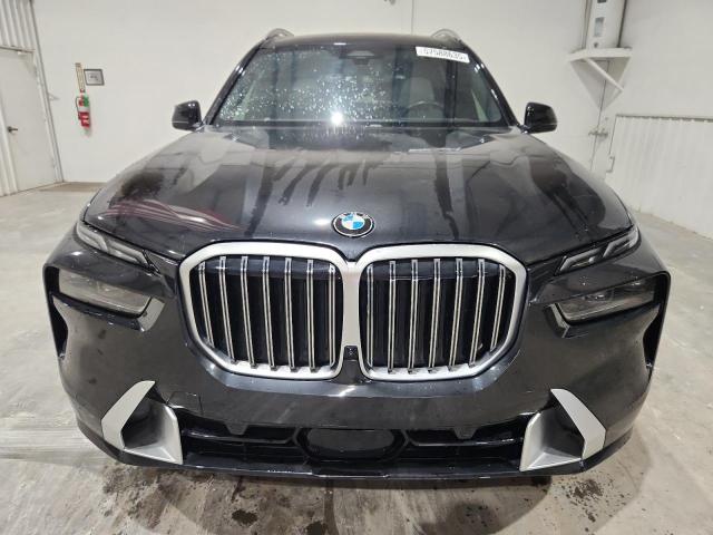 LOTE 024 BMW X7 XDRIVE40I 