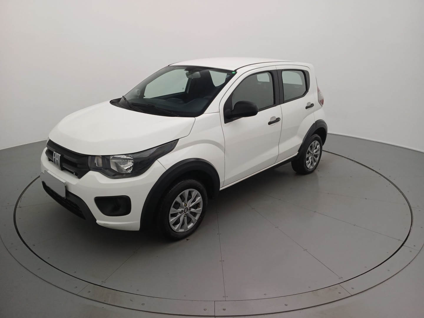 LOTE 042 MOBI LIKE 1.0 4P