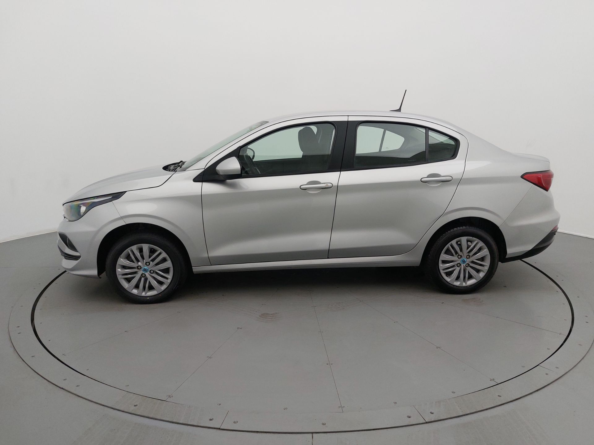 LOTE 061 CRONOS DRIVE 1.0