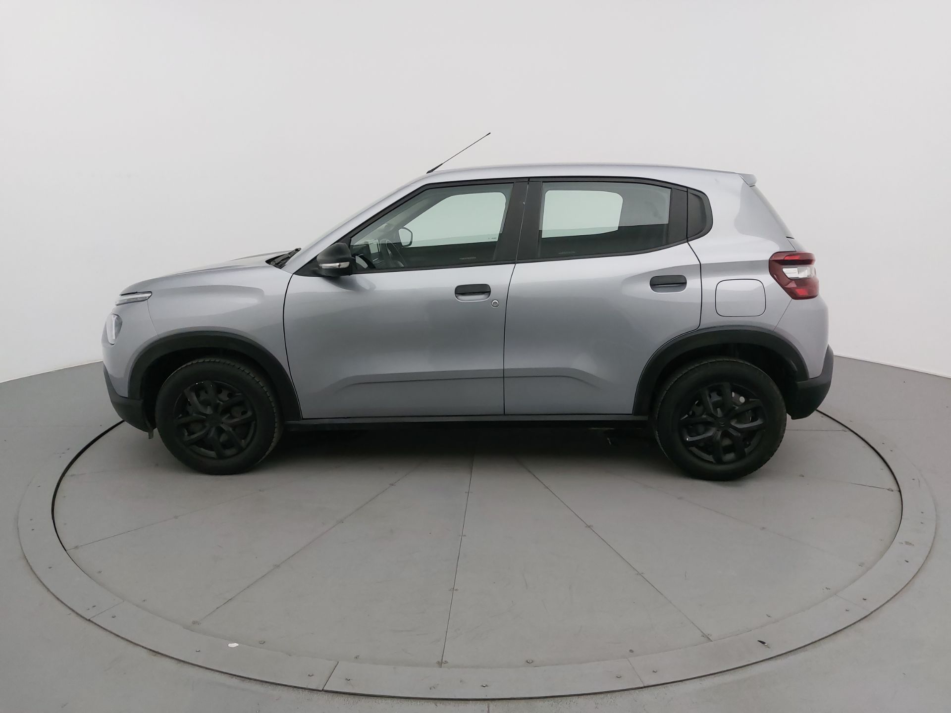 LOTE 070 C3 LIVE PACK 1.0